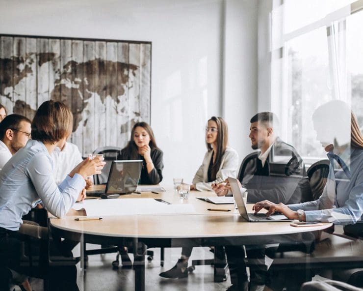 Featured image for Do I Need Insurance If I Subcontract Work?
