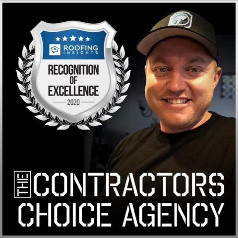 Josh Cotner - Spray Foam Insurance Specialist