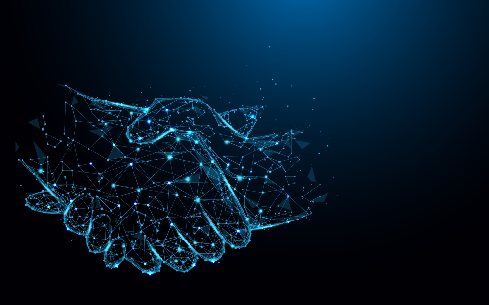 Partnership — spray foam insurance support