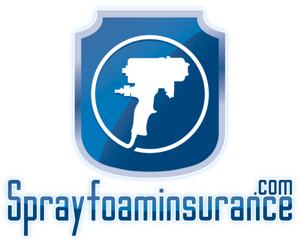 Spray_Foam_Insurance